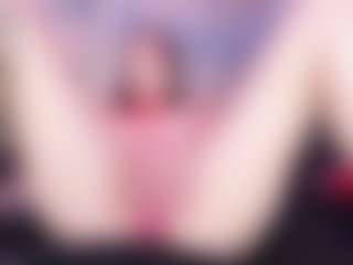 PaigeThorne's Live Sex Cam Show