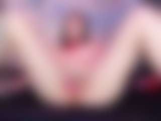 PaigeThorne's Live Sex Cam Show