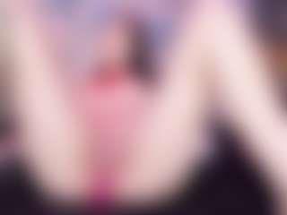 PaigeThorne's Live Sex Cam Show