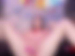 PaigeThorne's Live Sex Cam Show