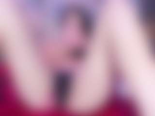PaigeThorne's Live Sex Cam Show