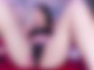 PaigeThorne's Live Sex Cam Show