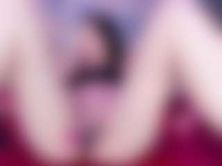 PaigeThorne's Live Sex Cam Show