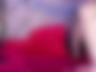 PaigeThorne's Live Sex Cam Show