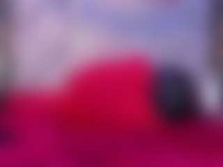 PaigeThorne's Live Sex Cam Show