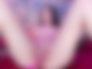 PaigeThorne's Live Sex Cam Show