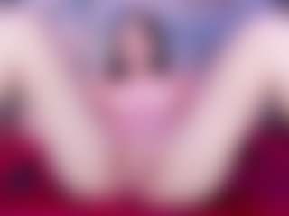 PaigeThorne's Live Sex Cam Show