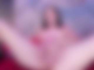 PaigeThorne's Live Sex Cam Show