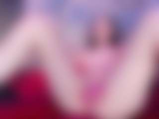 PaigeThorne's Live Sex Cam Show