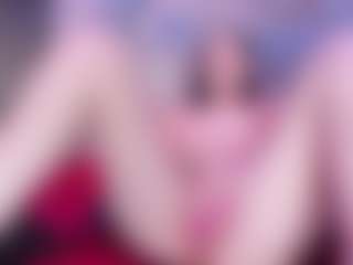 PaigeThorne's Live Sex Cam Show
