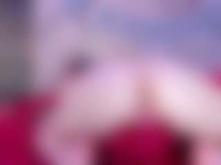 PaigeThorne's Live Sex Cam Show