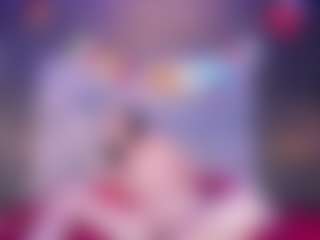 PaigeThorne's Live Sex Cam Show