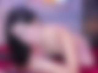 PaigeThorne's Live Sex Cam Show