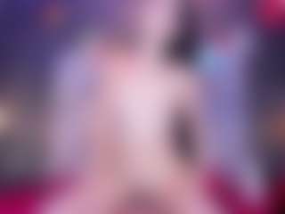 PaigeThorne's Live Sex Cam Show