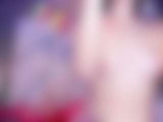 Live cam show with PaigeThorne - Pornstar on CamwithHer