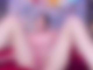 PaigeThorne's Live Sex Cam Show