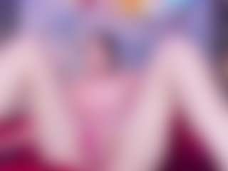 PaigeThorne's Live Sex Cam Show