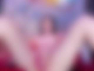 PaigeThorne's Live Sex Cam Show