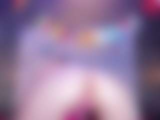 PaigeThorne's Live Sex Cam Show
