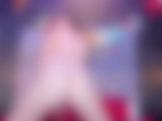 PaigeThorne's Live Sex Cam Show