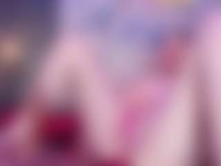 PaigeThorne's Live Sex Cam Show