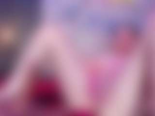 PaigeThorne's Live Sex Cam Show