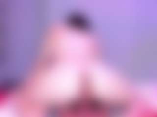 Live cam show with PaigeThorne - Ass Clapping on camwithhim.com