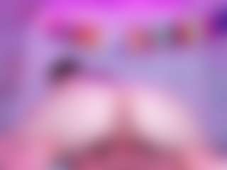 Live cam show with PaigeThorne - Ass Clapping on Camsoda