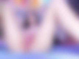 Live cam show with PaigeThorne - Petite Toys on camwithhim.com