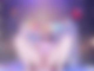PaigeThorne's Live Sex Cam Show