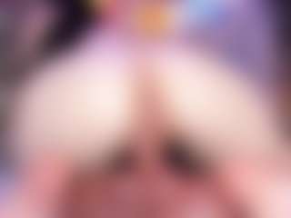 PaigeThorne's Live Sex Cam Show