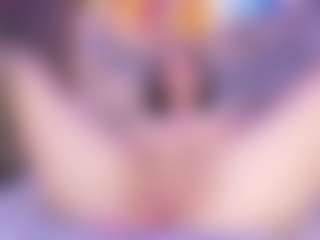 PaigeThorne's Live Sex Cam Show
