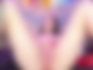 PaigeThorne's Live Sex Cam Show