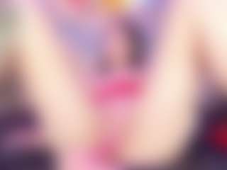 PaigeThorne's Live Sex Cam Show