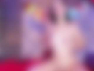 PaigeThorne's Live Sex Cam Show