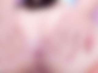 PaigeThorne's Live Sex Cam Show