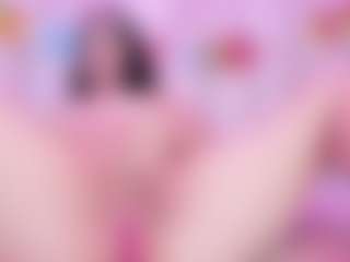 PaigeThorne's Live Sex Cam Show