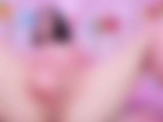 PaigeThorne's Live Sex Cam Show