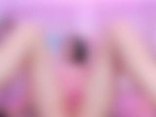 PaigeThorne's Live Sex Cam Show
