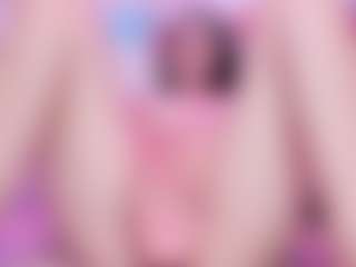 PaigeThorne's Live Sex Cam Show