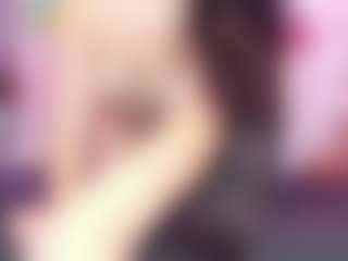PaigeThorne's Live Sex Cam Show