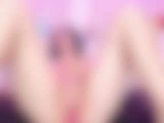 PaigeThorne's Live Sex Cam Show