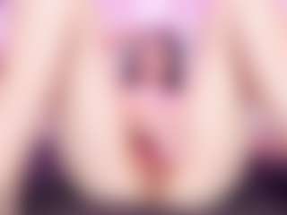 PaigeThorne's Live Sex Cam Show