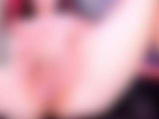 PaigeThorne's Live Sex Cam Show