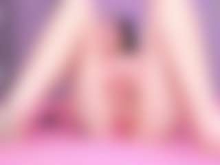 PaigeThorne's Live Sex Cam Show