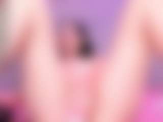 PaigeThorne's Live Sex Cam Show