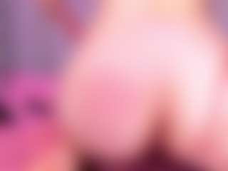 PaigeThorne's Live Sex Cam Show
