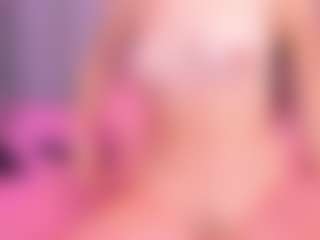 PaigeThorne's Live Sex Cam Show