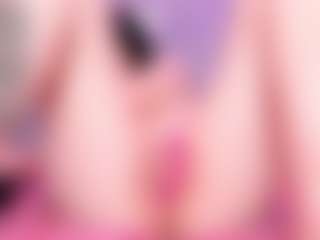 PaigeThorne's Live Sex Cam Show
