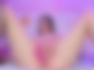 Live cam show with PaigeThorne - College on CamwithHer